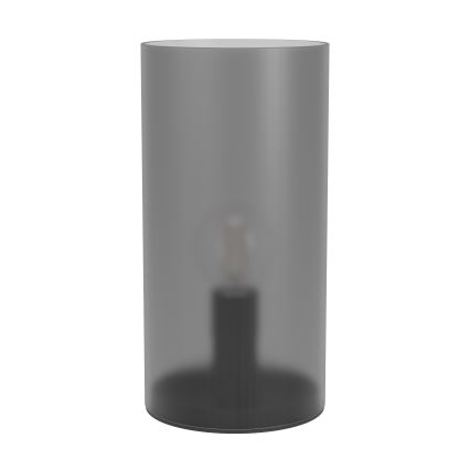 Eglo - Laualamp 1xE14/40W/230V must