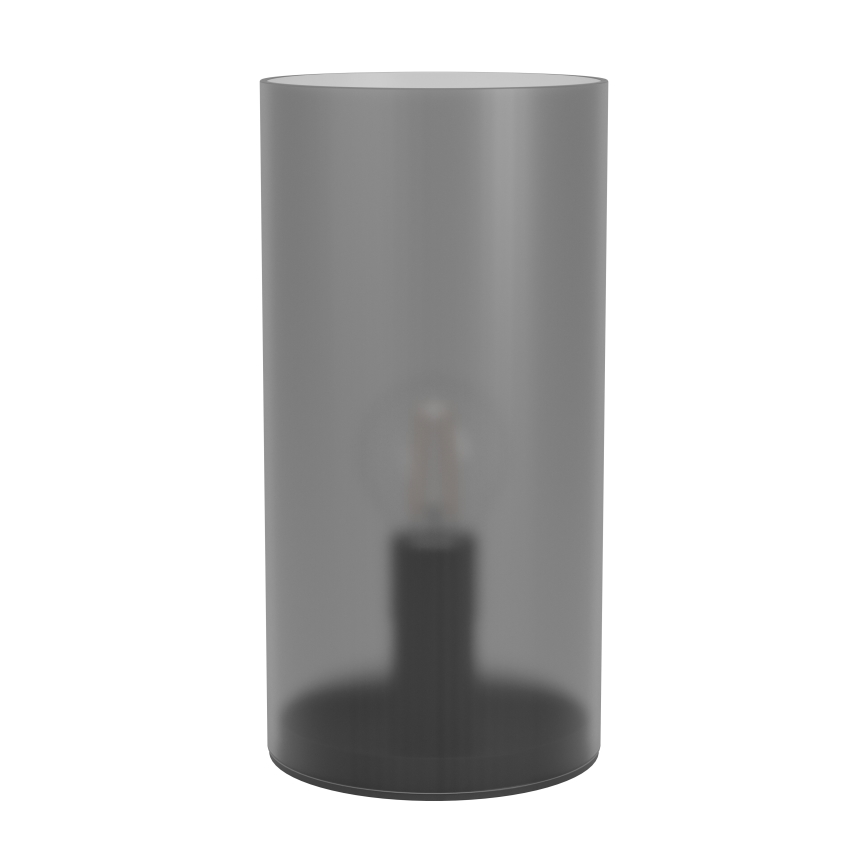 Eglo - Laualamp 1xE14/40W/230V must