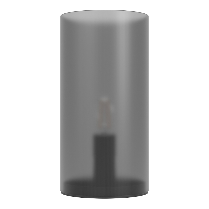 Eglo - Laualamp 1xE14/40W/230V must
