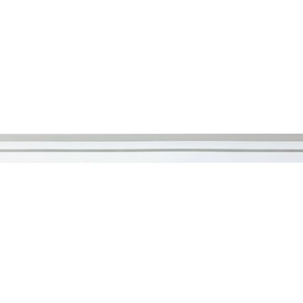 Eglo - LED RGBW Hämardatav valgusriba 3m LED/20W/230V 3000-6500K ZigBee