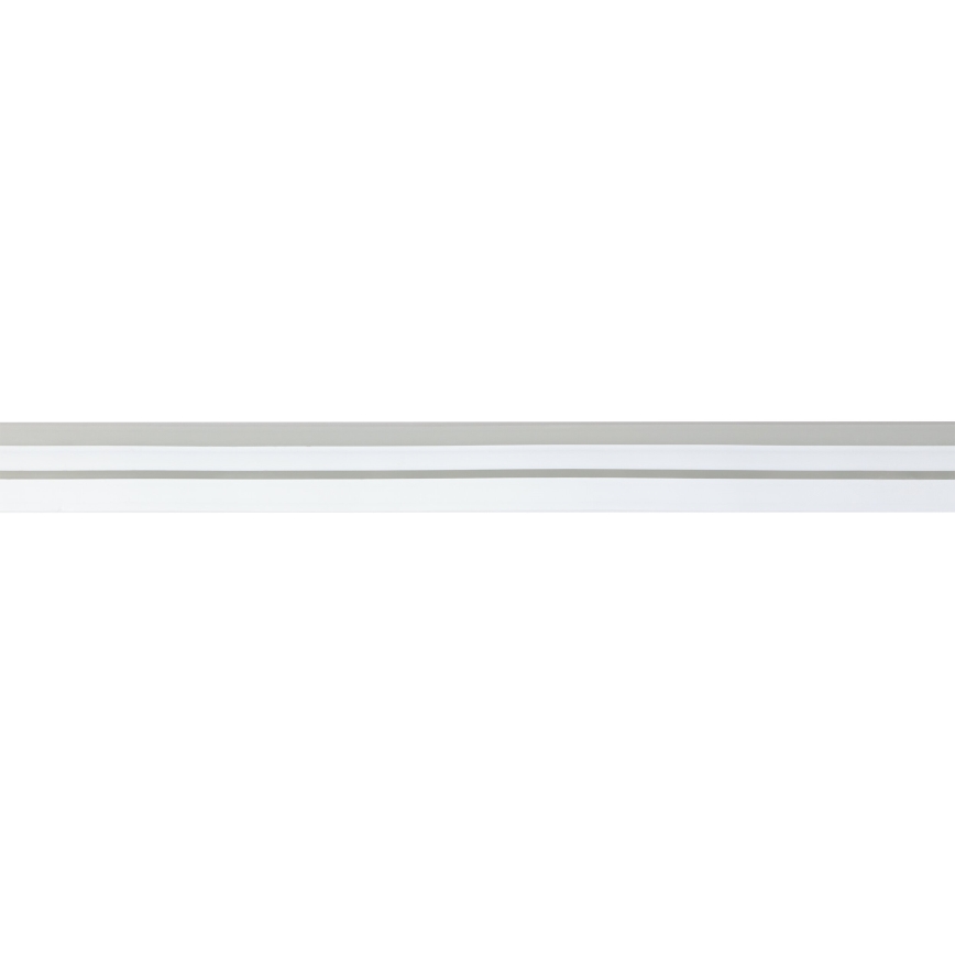 Eglo - LED RGBW Hämardatav valgusriba 3m LED/20W/230V 3000-6500K ZigBee