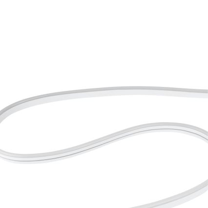 Eglo - LED RGBW Hämardatav valgusriba 3m LED/20W/230V 3000-6500K ZigBee