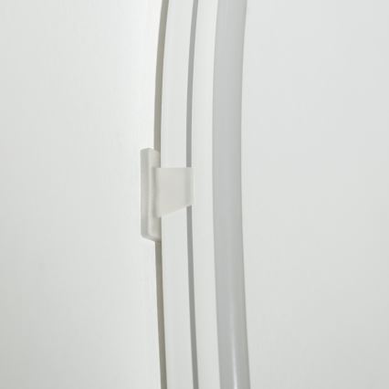 Eglo - LED RGBW Hämardatav valgusriba 3m LED/20W/230V 3000-6500K ZigBee
