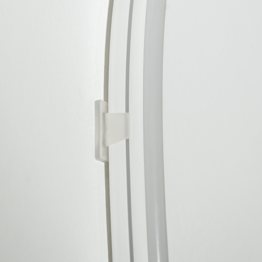 Eglo - LED RGBW Hämardatav valgusriba 3m LED/20W/230V 3000-6500K ZigBee