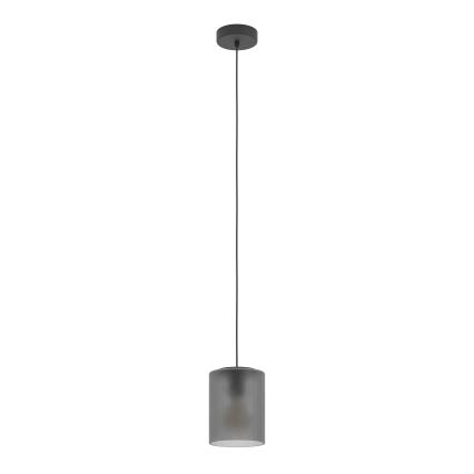 Eglo - Lühter 1xE27/40W/230V hall