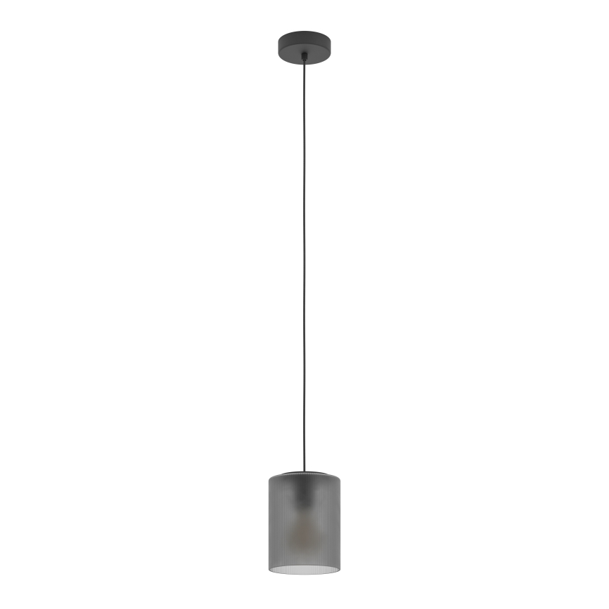 Eglo - Lühter 1xE27/40W/230V hall