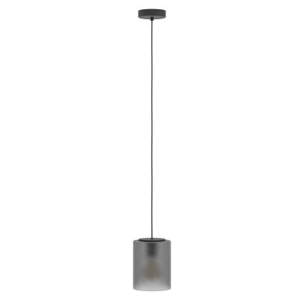 Eglo - Lühter 1xE27/40W/230V hall