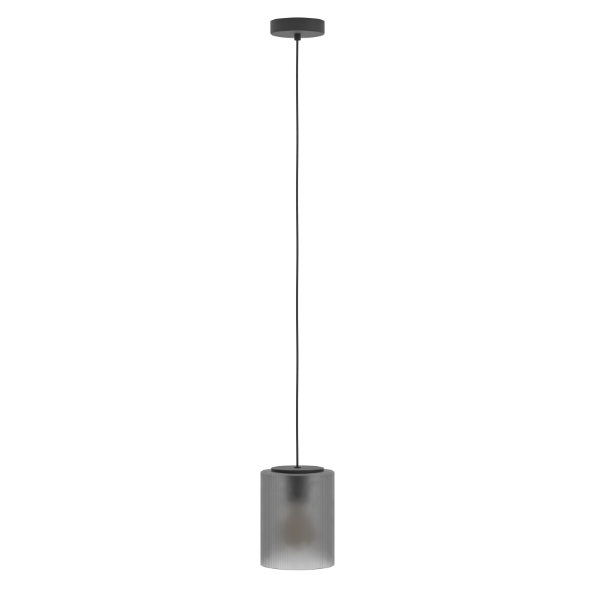 Eglo - Lühter 1xE27/40W/230V hall