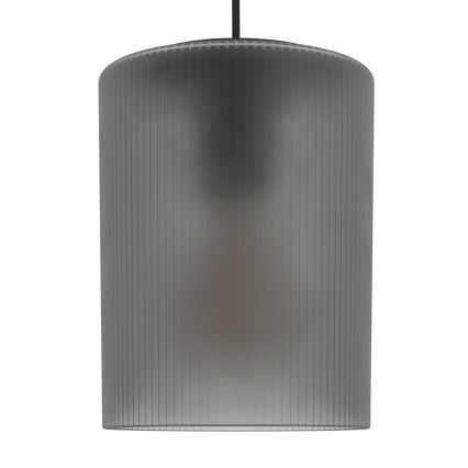 Eglo - Lühter 1xE27/40W/230V hall