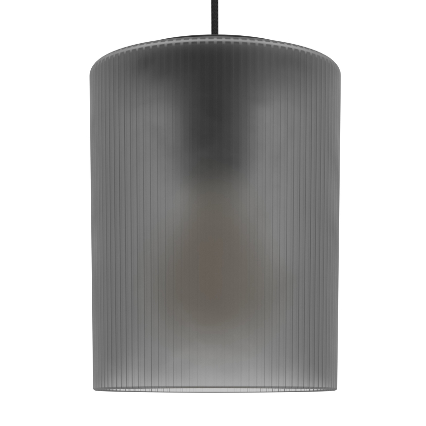 Eglo - Lühter 1xE27/40W/230V hall