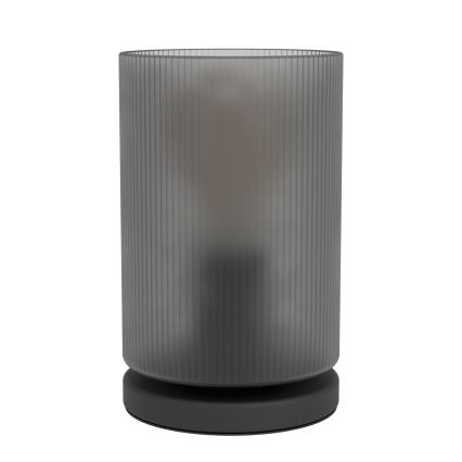 Eglo - Laualamp 1xE27/40W/230V hall