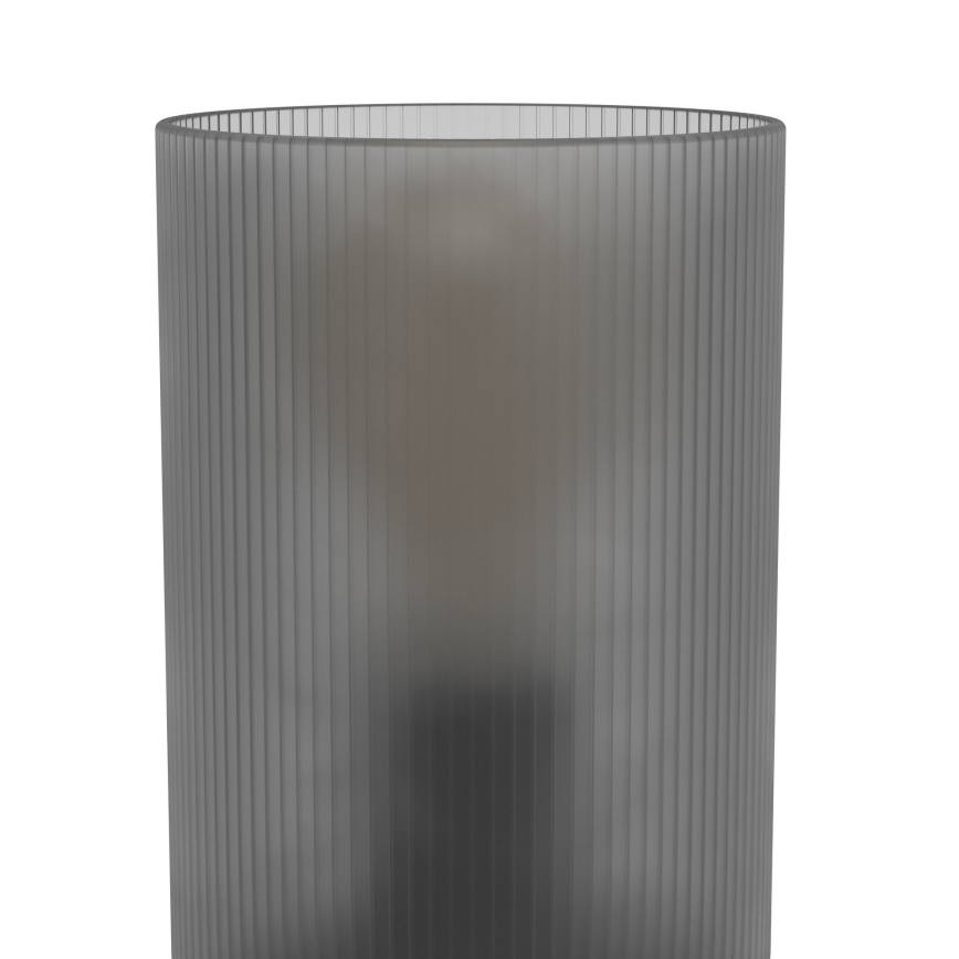 Eglo - Laualamp 1xE27/40W/230V hall