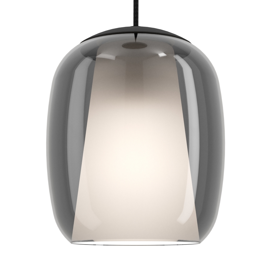 Eglo - Lühter 4xE27/28W/230V hall