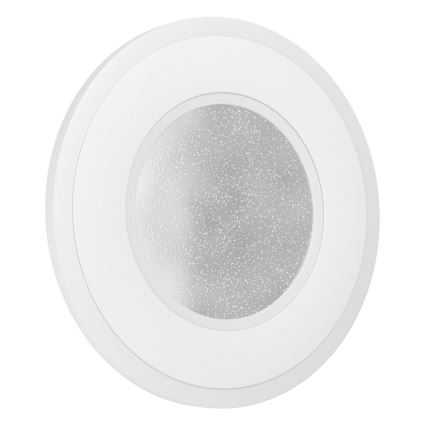 Eglo - LED Seinavalgusti LED/12W/230V 4000K valge