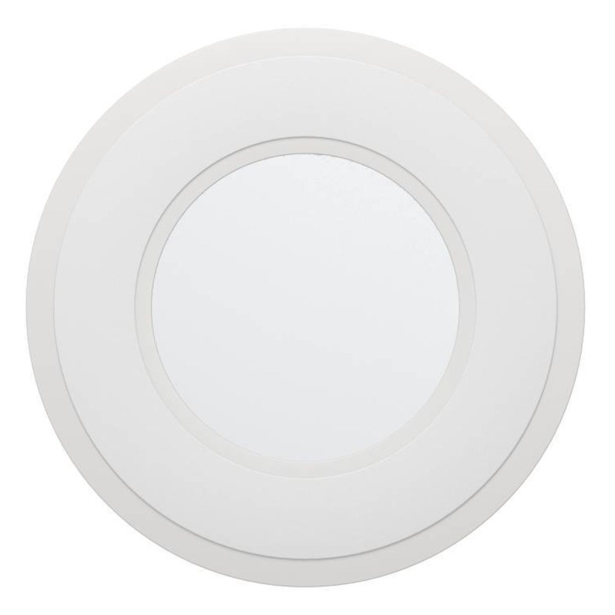 Eglo - LED Seinavalgusti LED/12W/230V 4000K valge