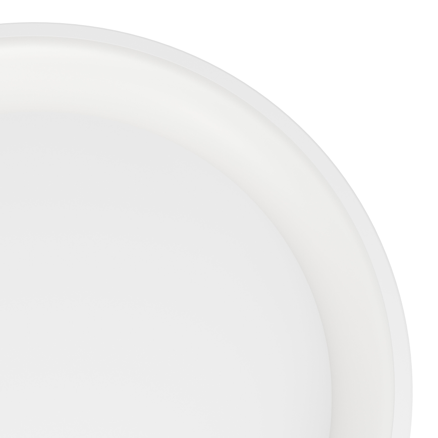 Eglo - LED Hämardatav laevalgusti LED/12W/230V 2700-6500K valge + kaugjuhtimispult