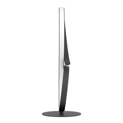 Eglo - LED Laualamp LED/11,4W/230V 3000K must