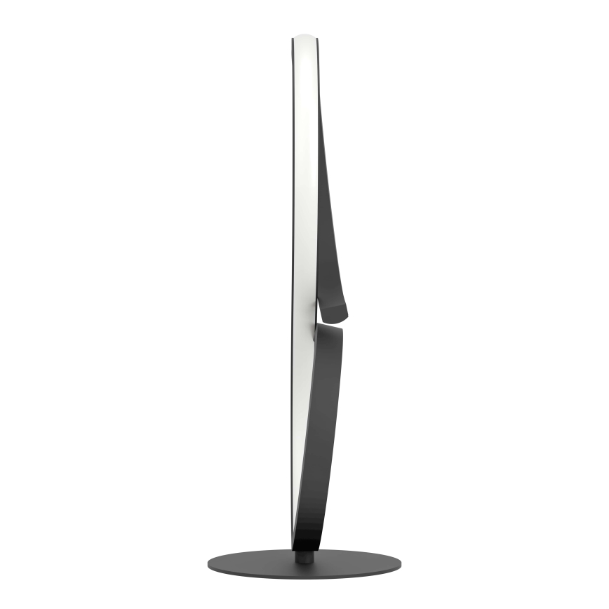 Eglo - LED Laualamp LED/11,4W/230V 3000K must