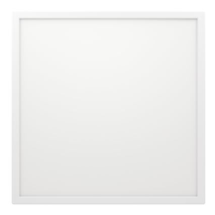 Eglo - LED Laevalgusti vannituppa LED/17W/230V 2700/4000/6500K 50x50 cm IP44 valge