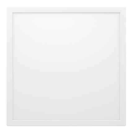Eglo - LED RGBW hämardatav vannitoa laelamp LED/17,6W/230V 2700-6500K 39x39 cm IP44 valge ZigBee