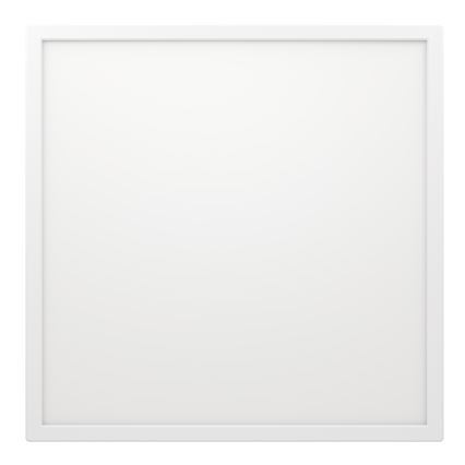 Eglo - LED RGBW Hämardatav laevalgusti vannituppa LED/17W/230V 2700-6500K 50x50 cm IP44 valge ZigBee
