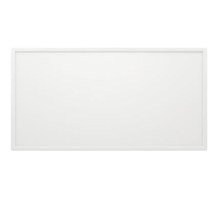 Eglo - LED RGBW Hämardatav laevalgusti vannituppa LED/17,2W/230V 2700-6500K 30x57cm IP44 valge ZigBee
