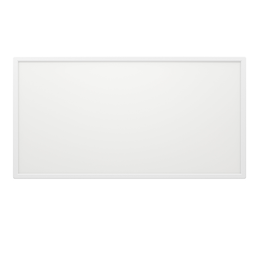 Eglo - LED RGBW Hämardatav laevalgusti vannituppa LED/17,2W/230V 2700-6500K 30x57cm IP44 valge ZigBee