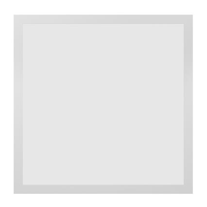 Eglo - LED laevalgusti LED/18,8W/230V 2700/4000/6500K 40x40 cm valge