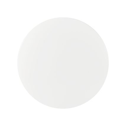 Eglo - LED vannitoa laevalgusti LED/18W/230V läbimõõt 31 cm IP54 valge