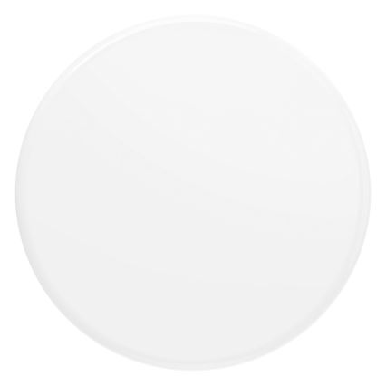 Eglo - LED vannitoa laelamp LED/16,5W/230V 2700/4000/6500K Ø 26 cm IP54 valge