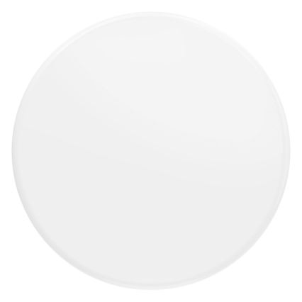 Eglo - LED-vannitoa laelamp LED/20W/230V 2700/4000/6500K läbimõõt 31 cm IP54 valge