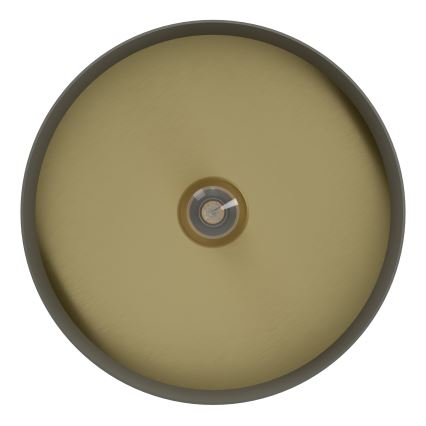 Eglo - Laevalgusti 1xE27/40W/230V hall