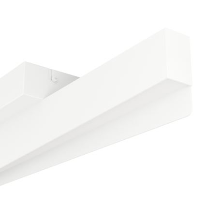 Eglo - LED RGBW hämardatav laevalgusti LED/13W/230V 2700-6500K hall