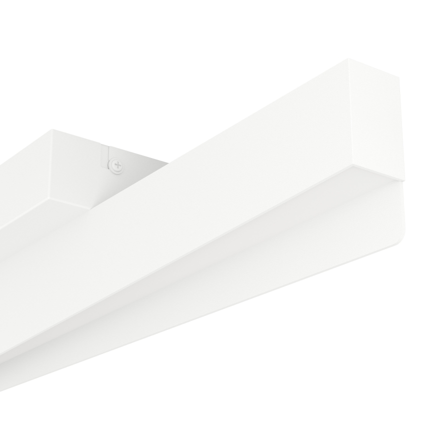 Eglo - LED RGBW hämardatav laevalgusti LED/13W/230V 2700-6500K hall