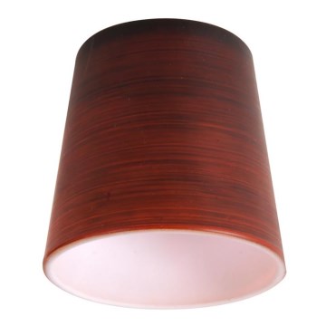 Eglo 902.262 - Vari MY CHOICE E14 läbimõõt 8 cm