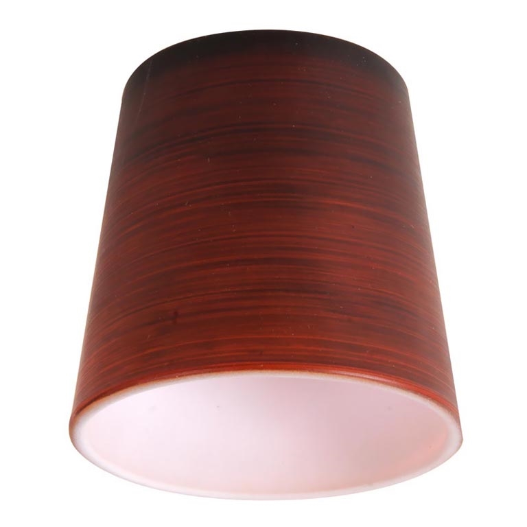 Eglo 902.262 - Vari MY CHOICE E14 läbimõõt 8 cm