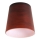 Eglo 902.262 - Vari MY CHOICE E14 läbimõõt 8 cm