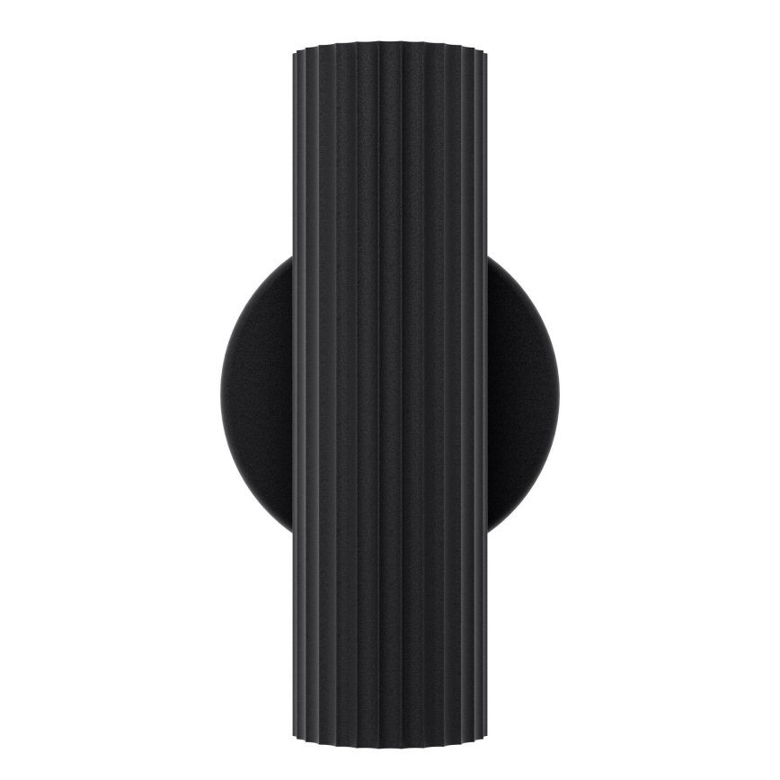 Eglo - Seinavalgusti 2xGU10/5W/230V must