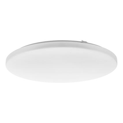 Eglo - LED RGBW hämardatav laelamp LED/25W/230V 2700–6500K läbimõõt 50 cm