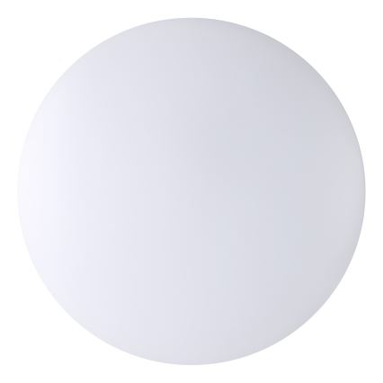 Eglo - LED RGBW hämardatav laelamp LED/25W/230V 2700–6500K läbimõõt 50 cm