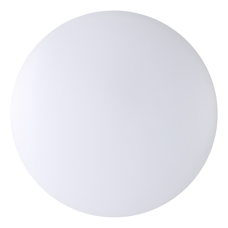 Eglo - LED RGBW hämardatav laelamp LED/25W/230V 2700–6500K läbimõõt 50 cm