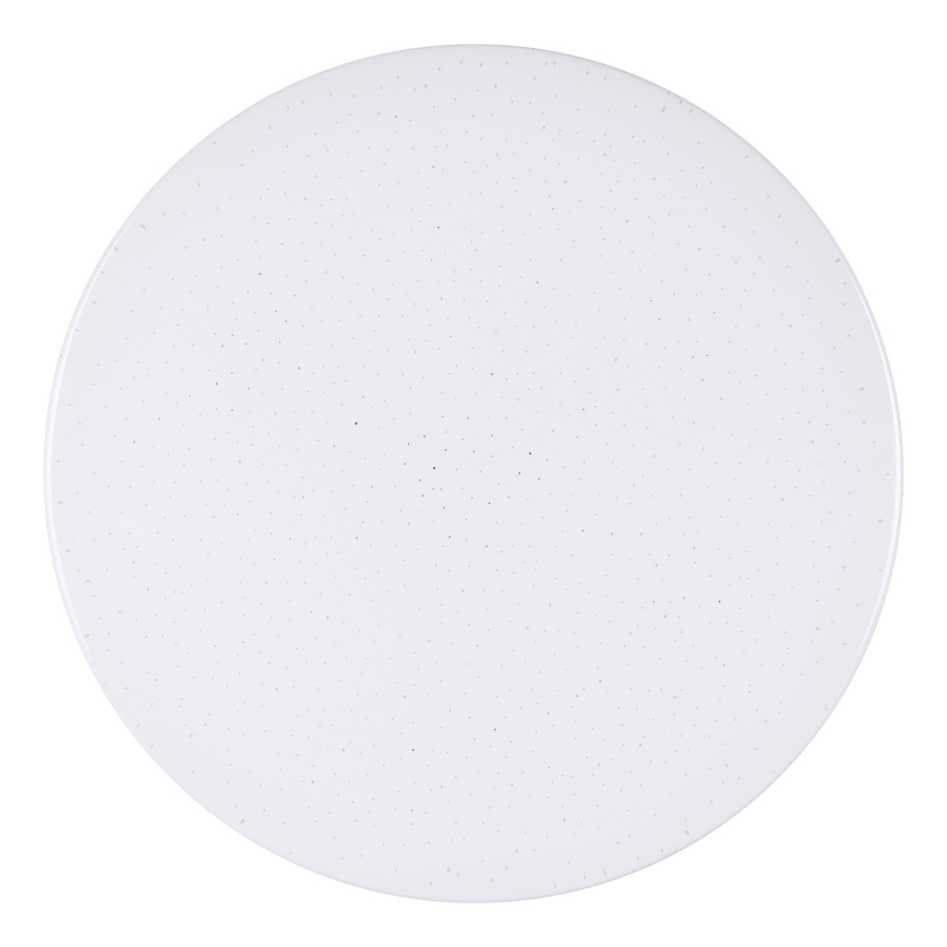 Eglo - hämardatav LED RGBW laelamp, 12 W, 230 V, läbimõõt 31 cm