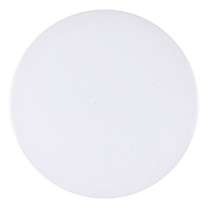 Eglo - LED RGBW hämardatav laevalgusti LED/12W/230V 2700-6500K läbimõõt 31 cm