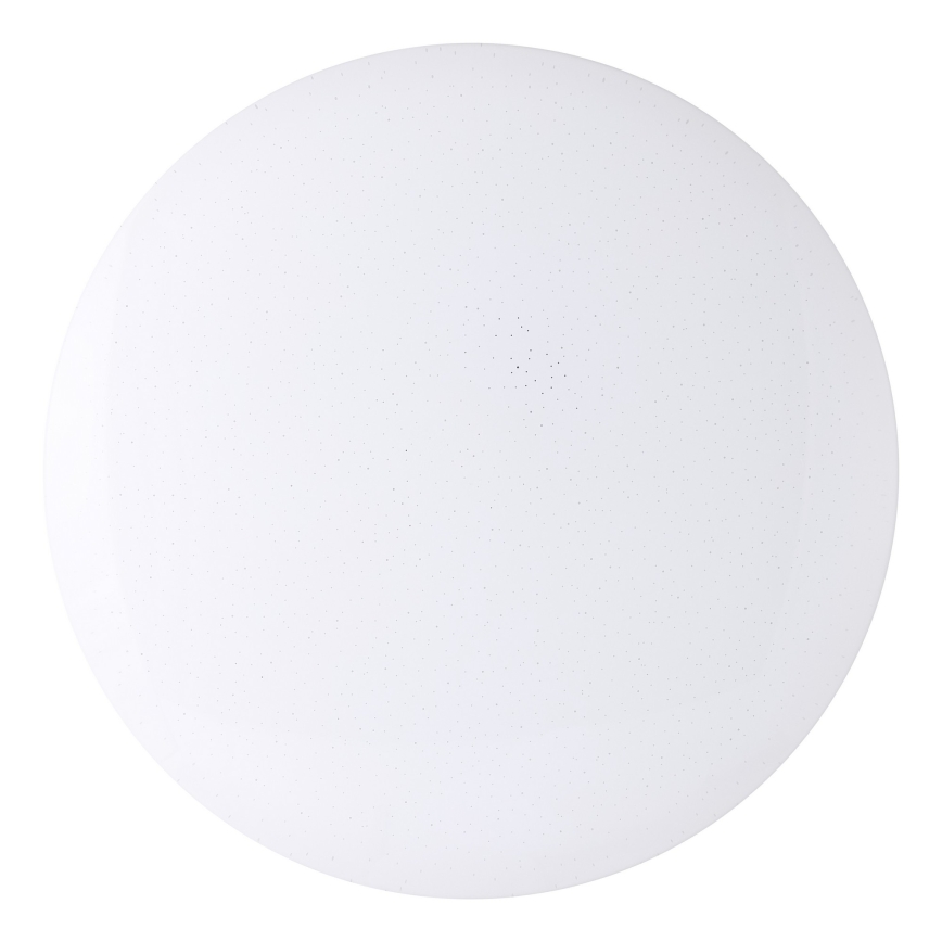 Eglo - LED RGBW hämardatav laevalgusti LED/25W/230V 2700-6500K läbimõõt 50 cm