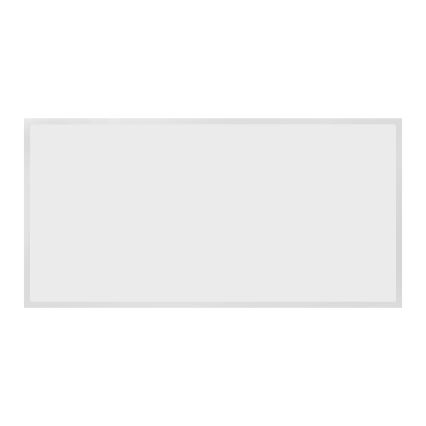 Eglo - Pinnapealne LED-paneel LED/36,5W/230V 2700/4000/6500K 120x60 cm valge