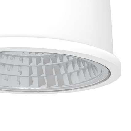 Eglo - hämardatav LED-moodul LED/4,8W/230V 2700K