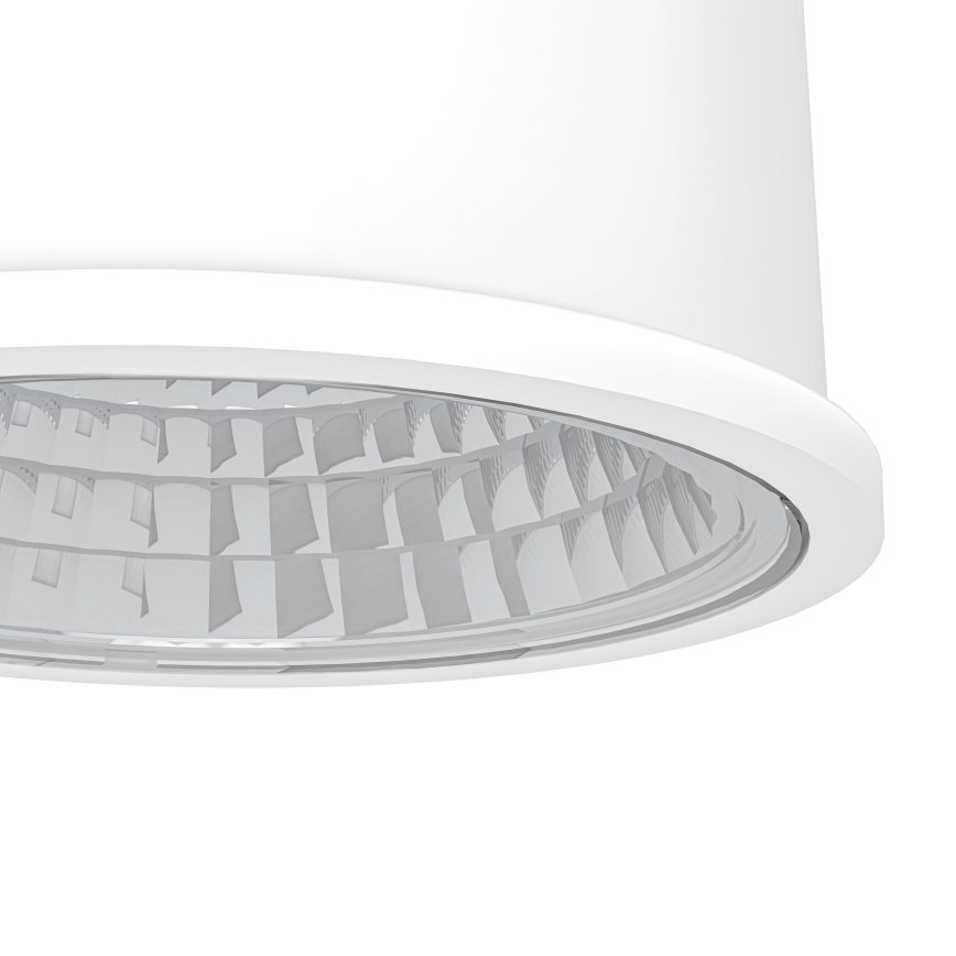 Eglo - hämardatav LED-moodul LED/6,4W/230V 4000K
