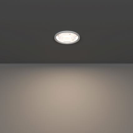 Eglo - LED RGBW hämardatav moodul LED/4,7W/230V 2700-6500K