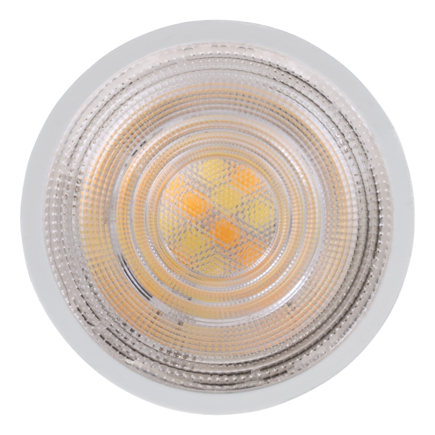 Eglo - LED RGBW hämardatav moodul LED/4,7W/230V 2700-6500K