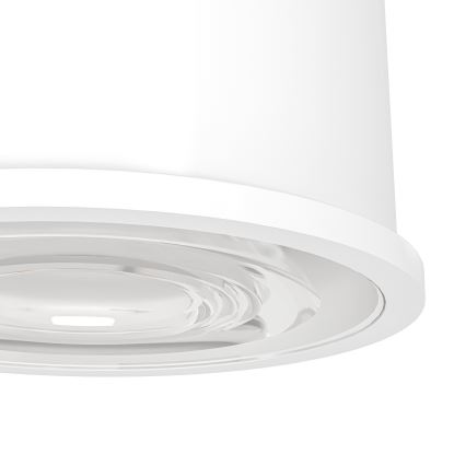 Eglo - LED RGBW hämardatav moodul LED/4,7W/230V 2700-6500K